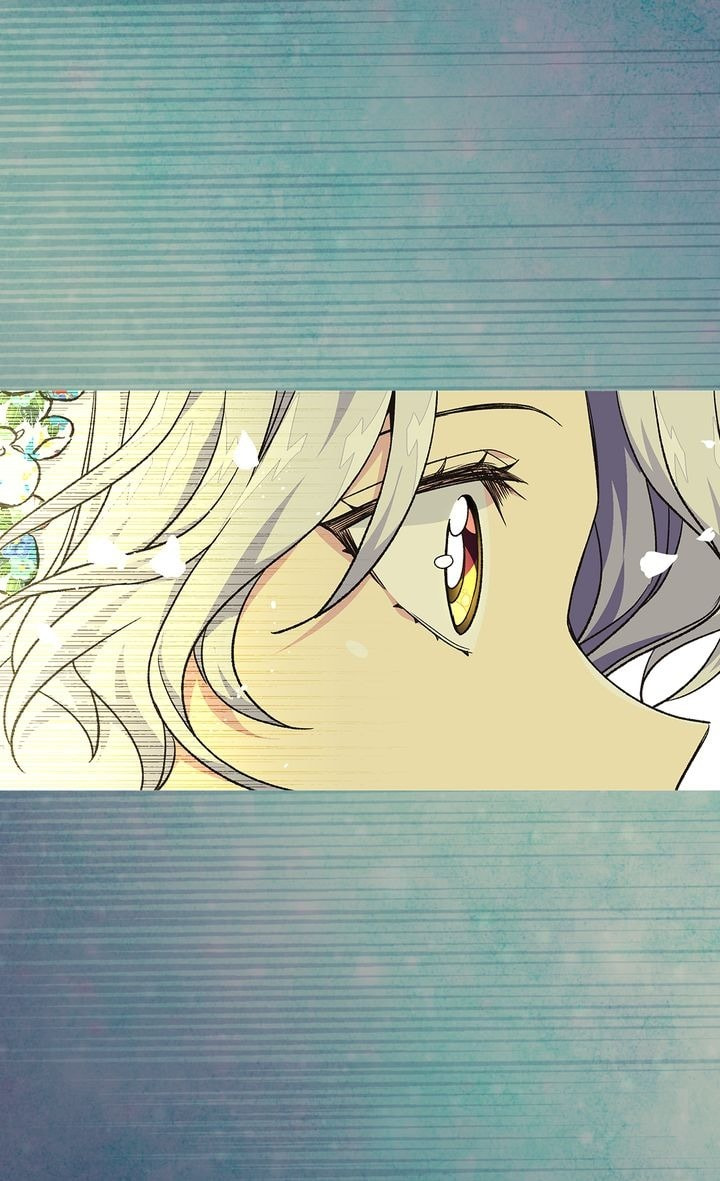 Read The Abandoned Empress chapter 76 image 58 on Lezhin