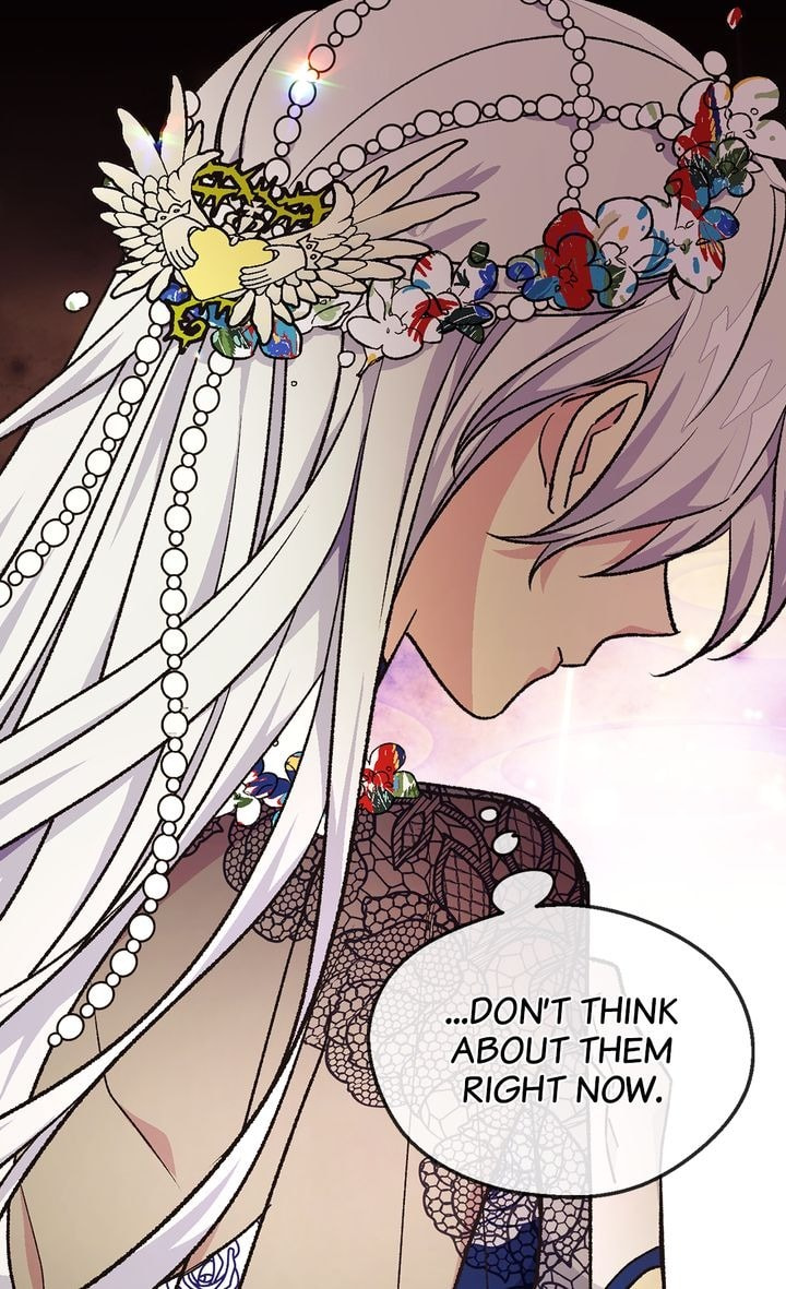 Read The Abandoned Empress chapter 76 image 59 on Lezhin
