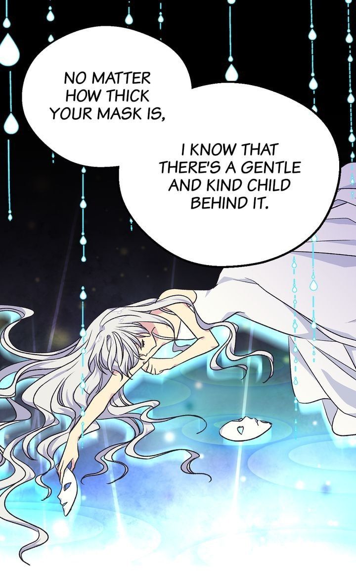 Read The Abandoned Empress chapter 77 image 11 on Lezhin