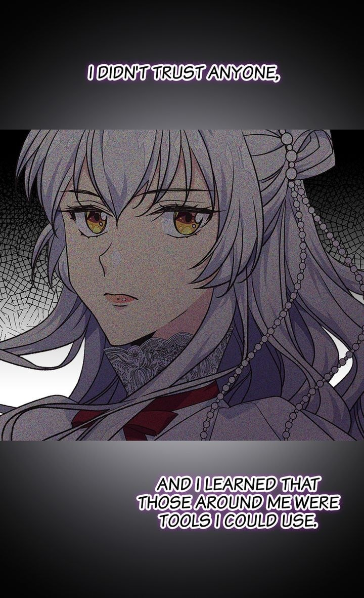 Read The Abandoned Empress chapter 77 image 14 on Lezhin