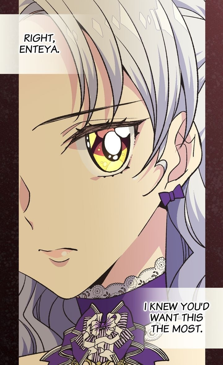 Read The Abandoned Empress chapter 77 image 46 on Lezhin