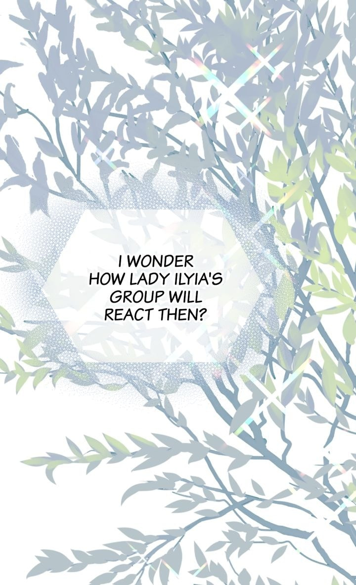 Read The Abandoned Empress chapter 77 image 55 on Lezhin