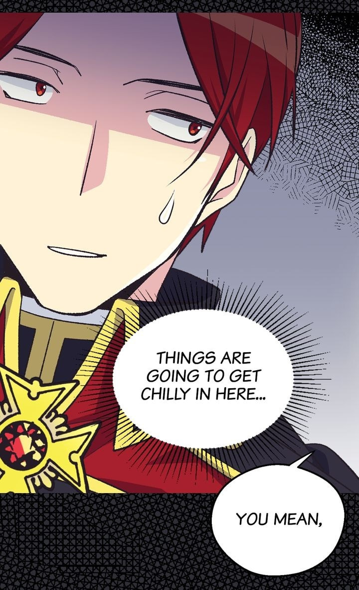 Read The Abandoned Empress chapter 77 image 62 on Lezhin