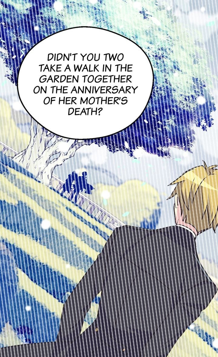 Read The Abandoned Empress chapter 78 image 10 on Lezhin