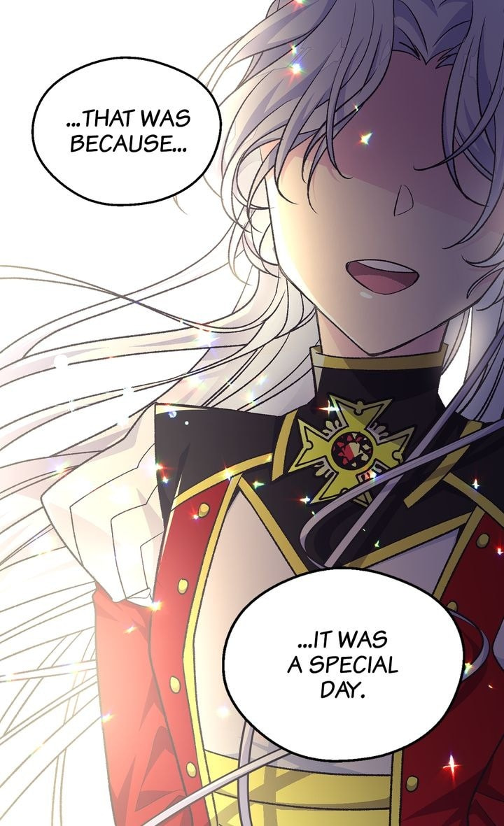 Read The Abandoned Empress chapter 78 image 11 on Lezhin