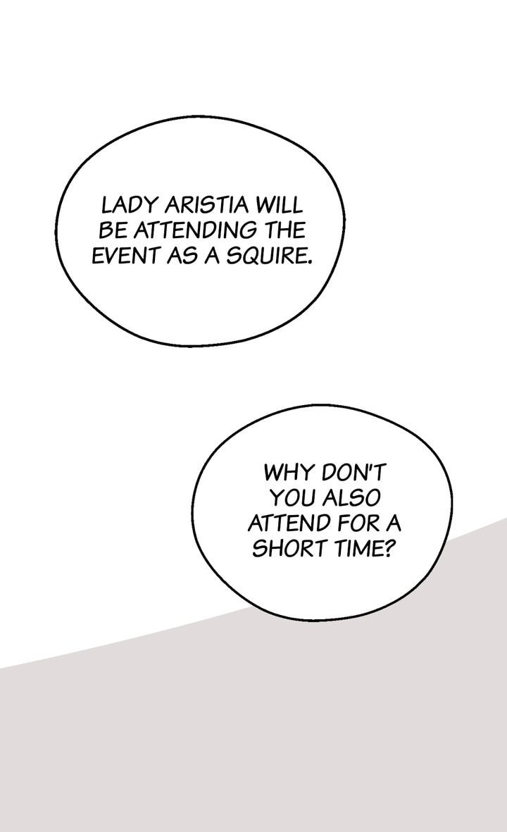 Read The Abandoned Empress chapter 78 image 17 on Lezhin