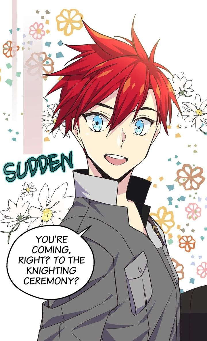 Read The Abandoned Empress chapter 78 image 18 on Lezhin