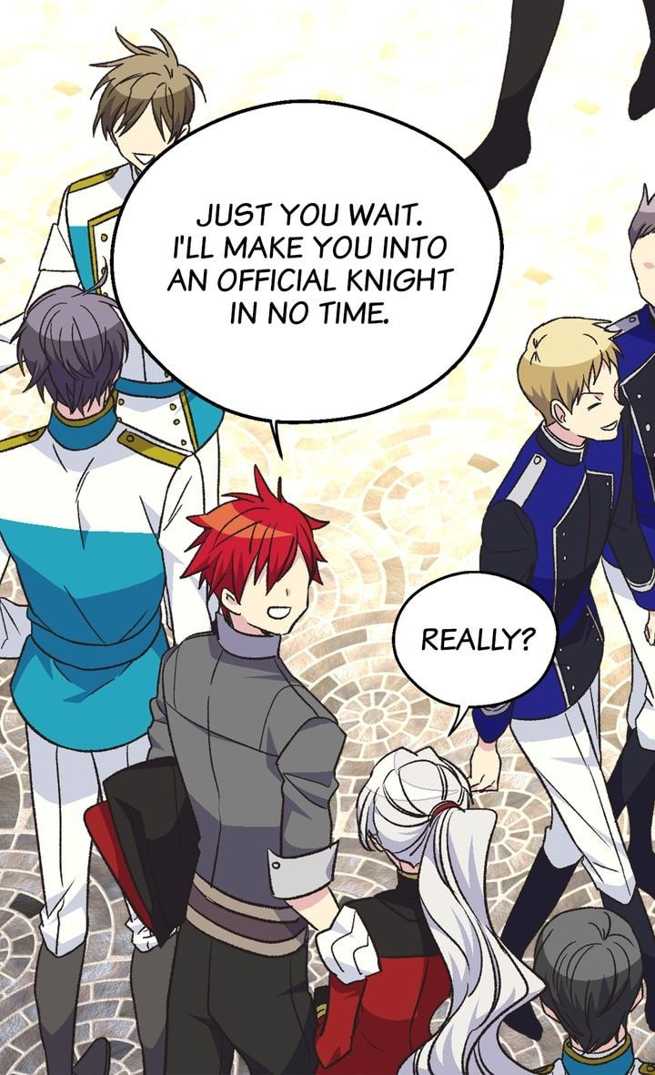 Read The Abandoned Empress chapter 78 image 22 on Lezhin