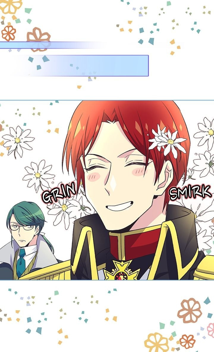 Read The Abandoned Empress chapter 78 image 26 on Lezhin
