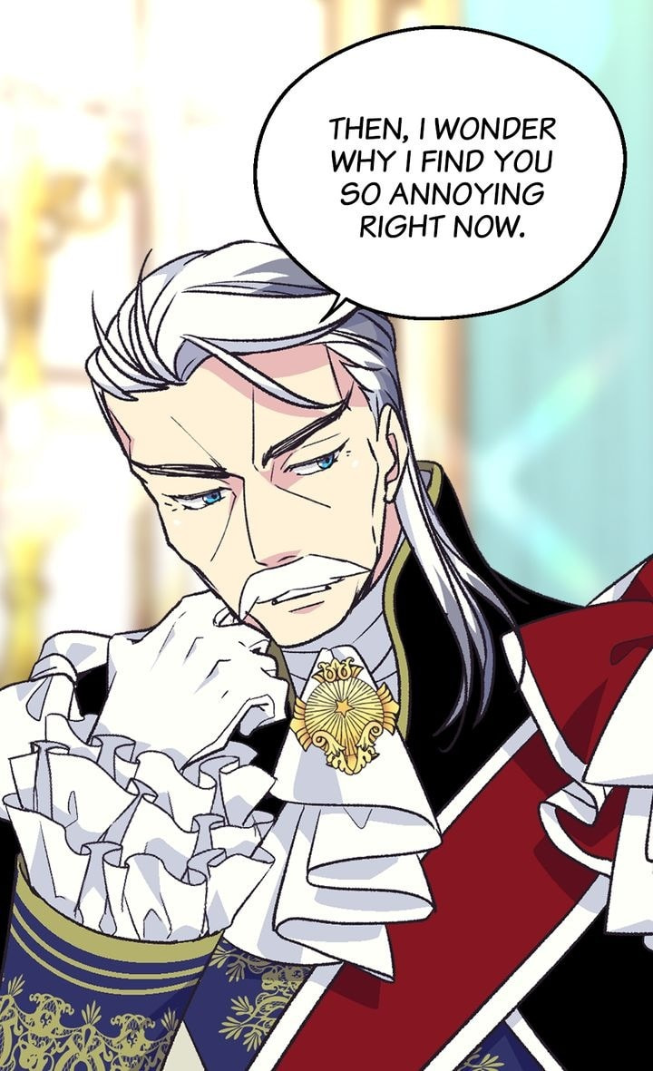Read The Abandoned Empress chapter 78 image 34 on Lezhin