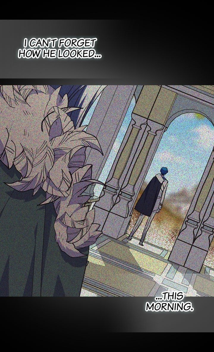 Read The Abandoned Empress chapter 78 image 35 on Lezhin