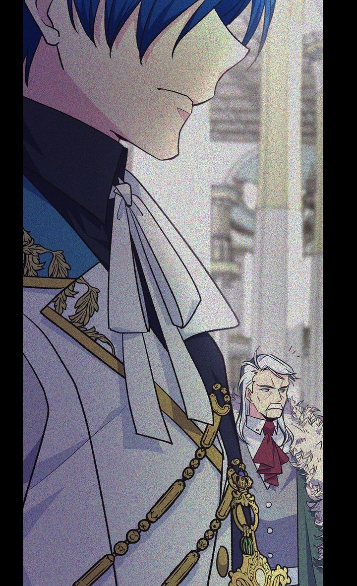 Read The Abandoned Empress chapter 78 image 36 on Lezhin