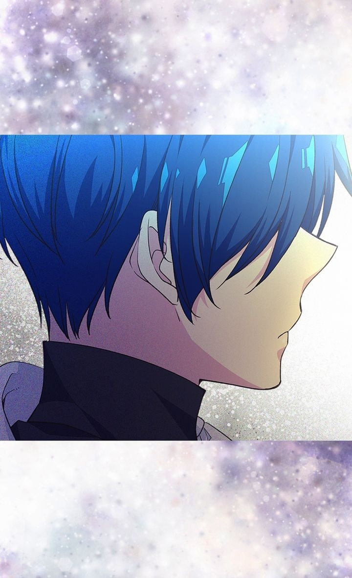 Read The Abandoned Empress chapter 78 image 39 on Lezhin