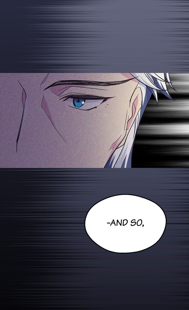 Read The Abandoned Empress chapter 78 image 40 on Lezhin