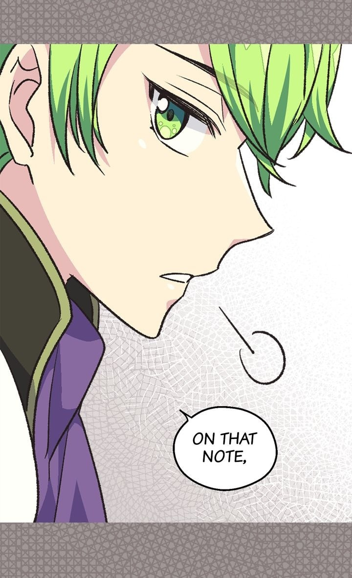 Read The Abandoned Empress chapter 78 image 49 on Lezhin