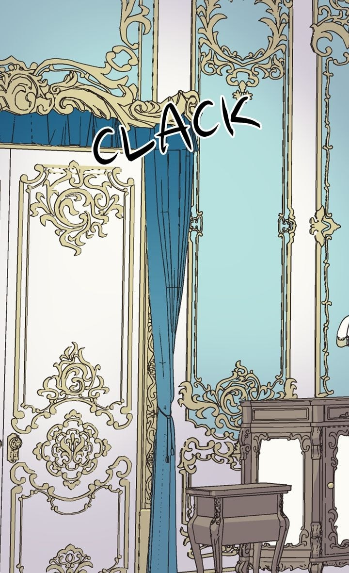 Read The Abandoned Empress chapter 78 image 5 on Lezhin