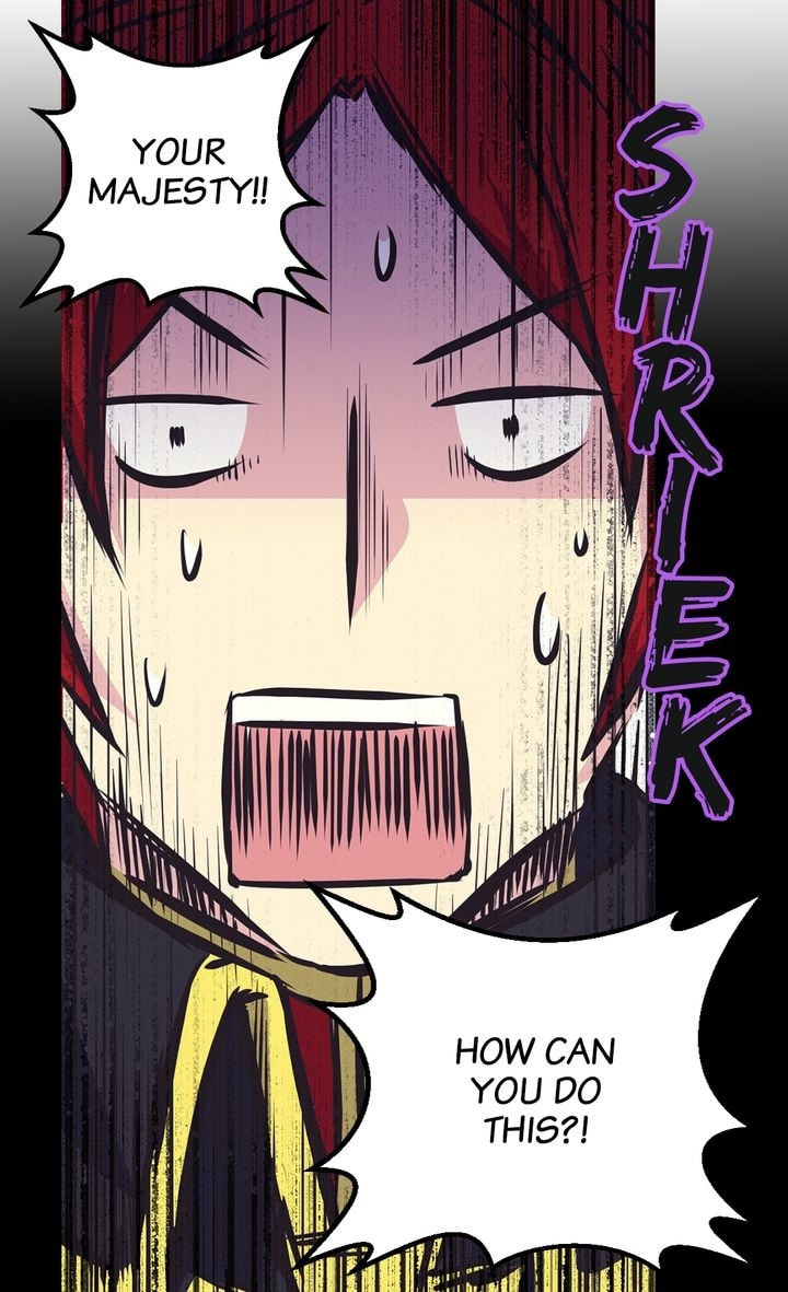 Read The Abandoned Empress chapter 78 image 51 on Lezhin