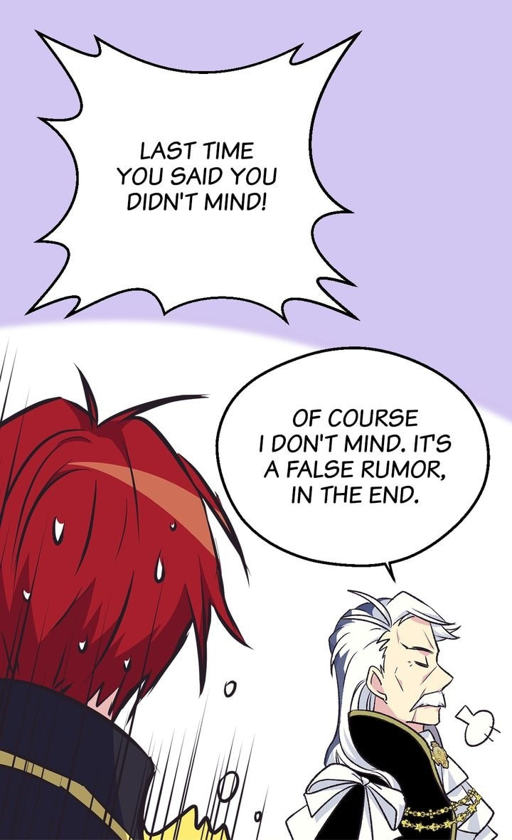 Read The Abandoned Empress chapter 78 image 52 on Lezhin