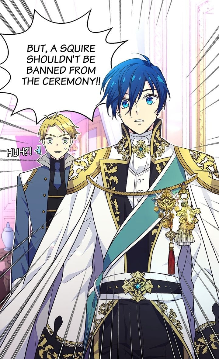 Read The Abandoned Empress chapter 78 image 55 on Lezhin