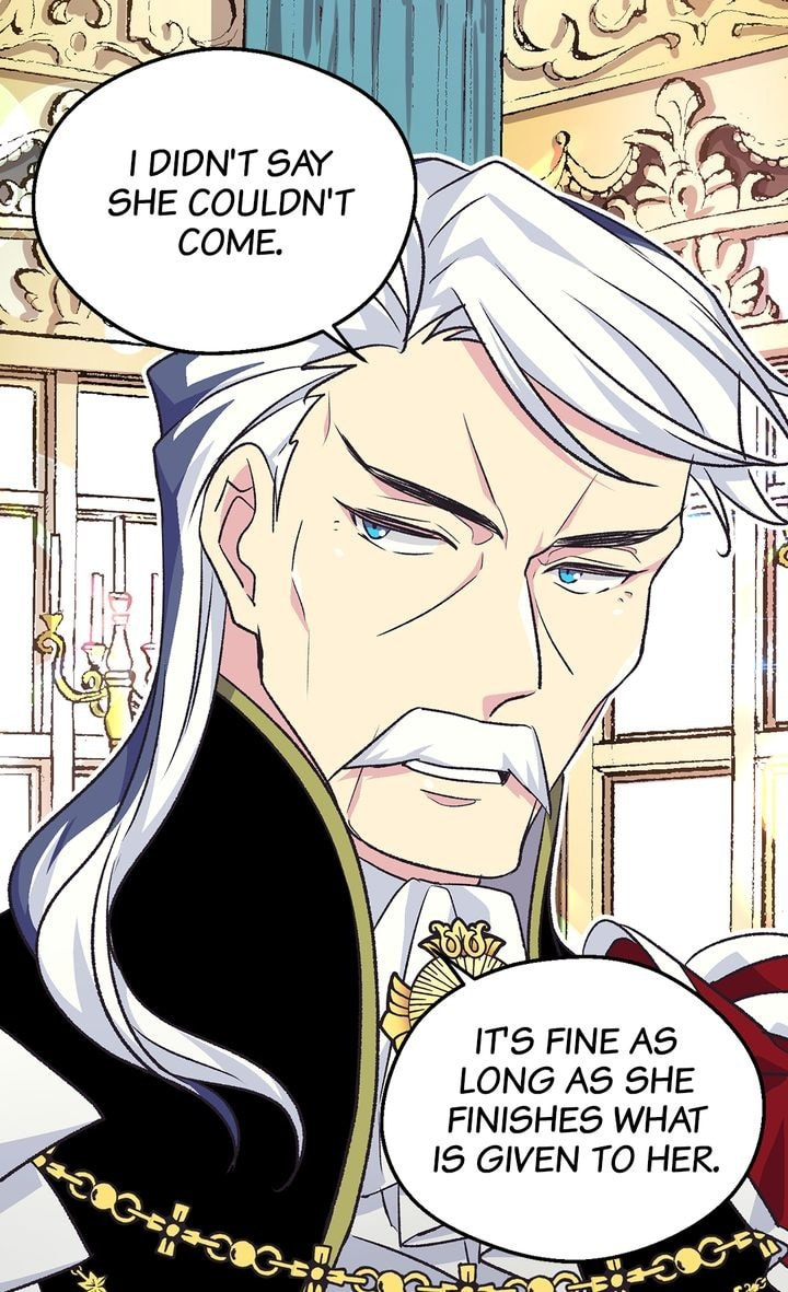 Read The Abandoned Empress chapter 78 image 56 on Lezhin