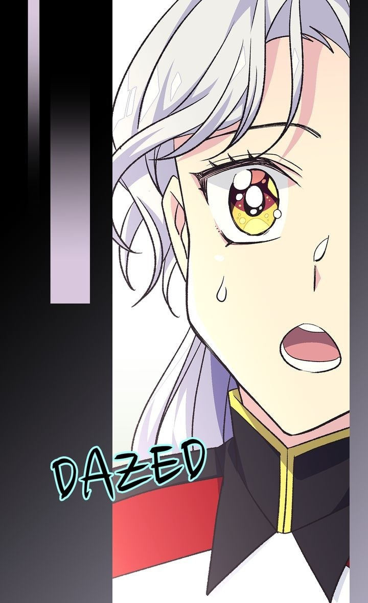 Read The Abandoned Empress chapter 78 image 57 on Lezhin