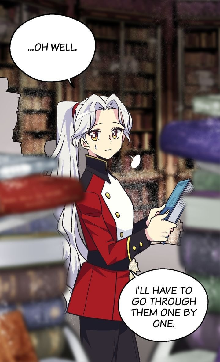 Read The Abandoned Empress chapter 78 image 60 on Lezhin
