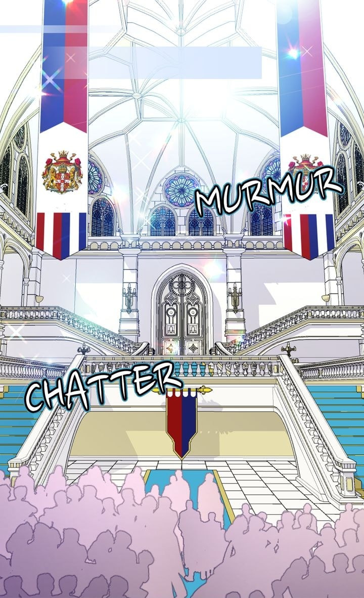Read The Abandoned Empress chapter 78 image 61 on Lezhin
