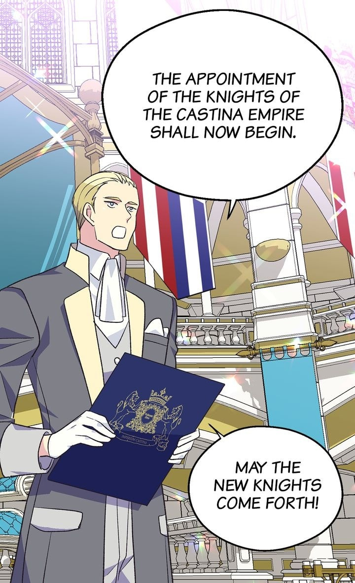Read The Abandoned Empress chapter 78 image 64 on Lezhin