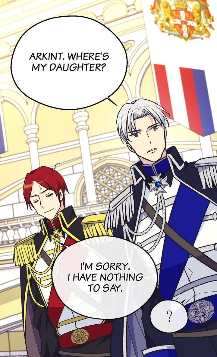 Read The Abandoned Empress chapter 78 image 65 on Lezhin