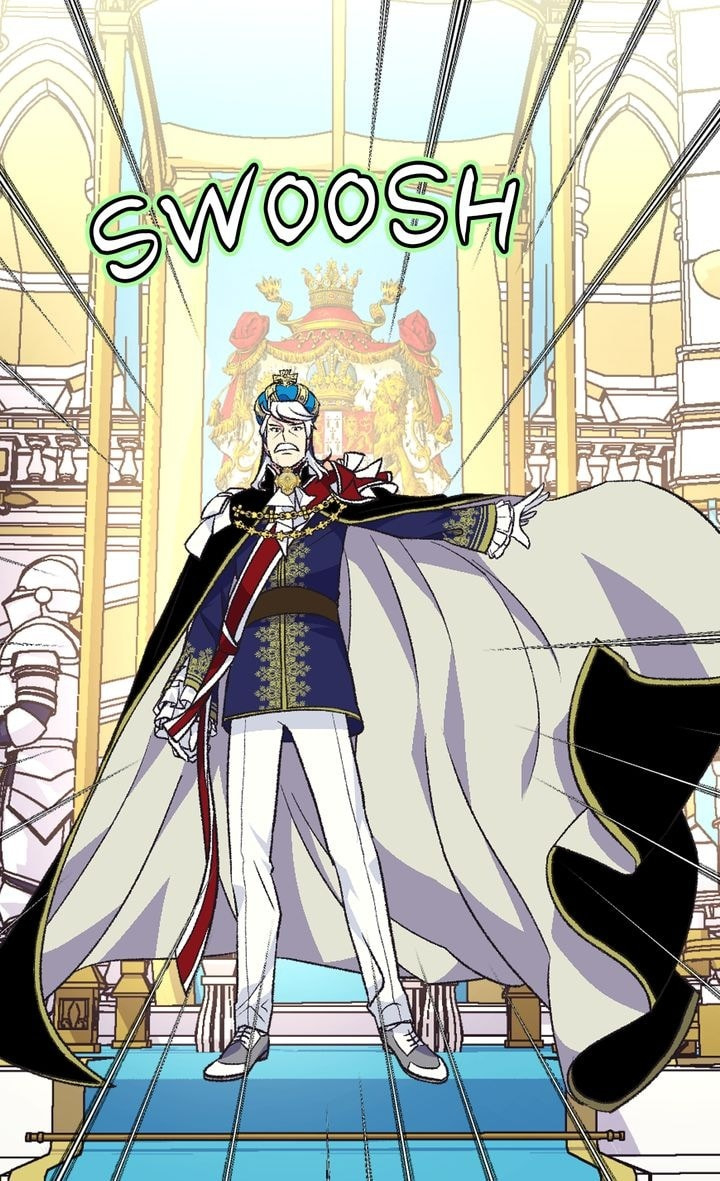 Read The Abandoned Empress chapter 78 image 66 on Lezhin
