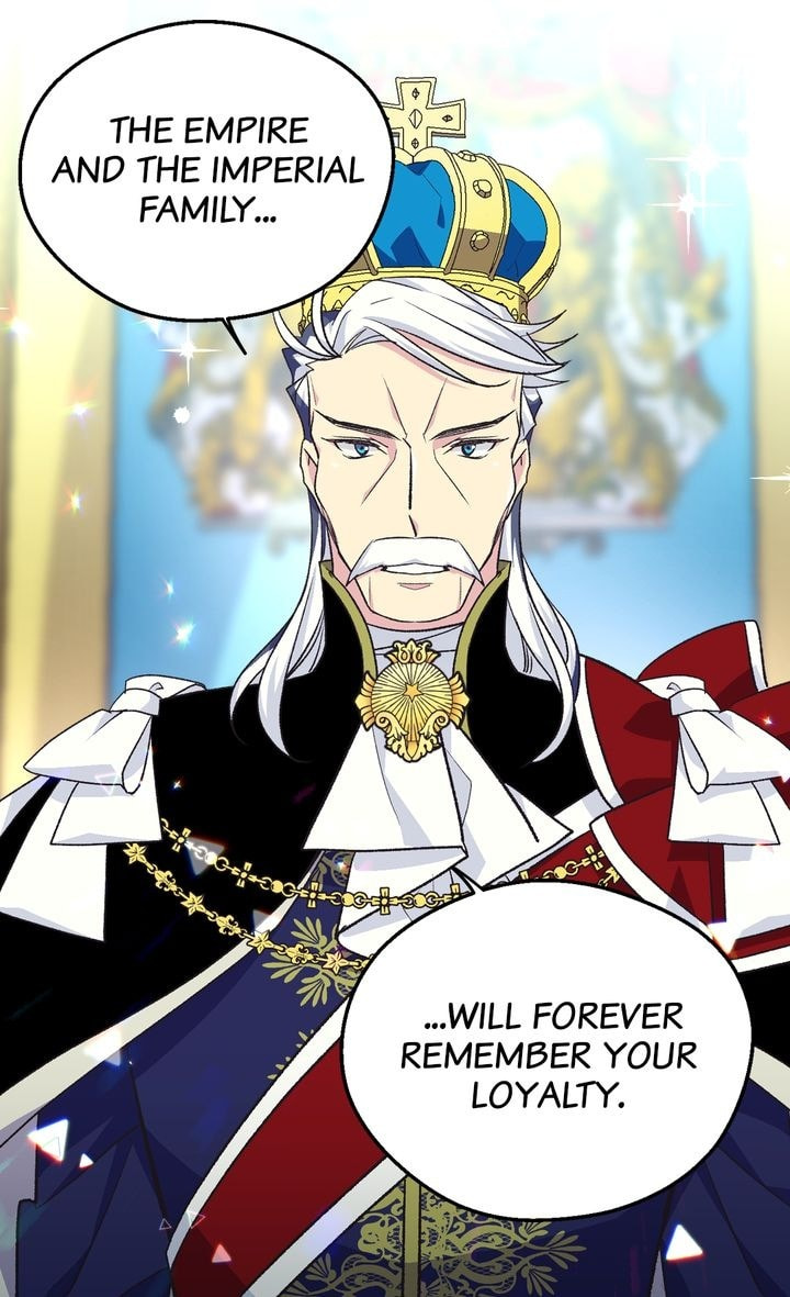 Read The Abandoned Empress chapter 78 image 67 on Lezhin