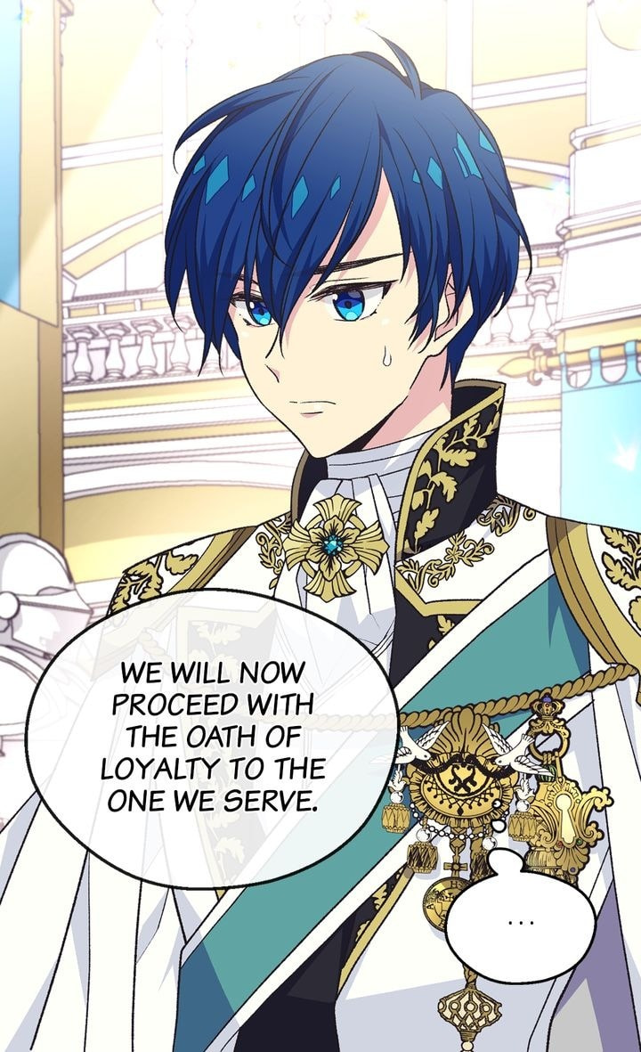 Read The Abandoned Empress chapter 78 image 69 on Lezhin