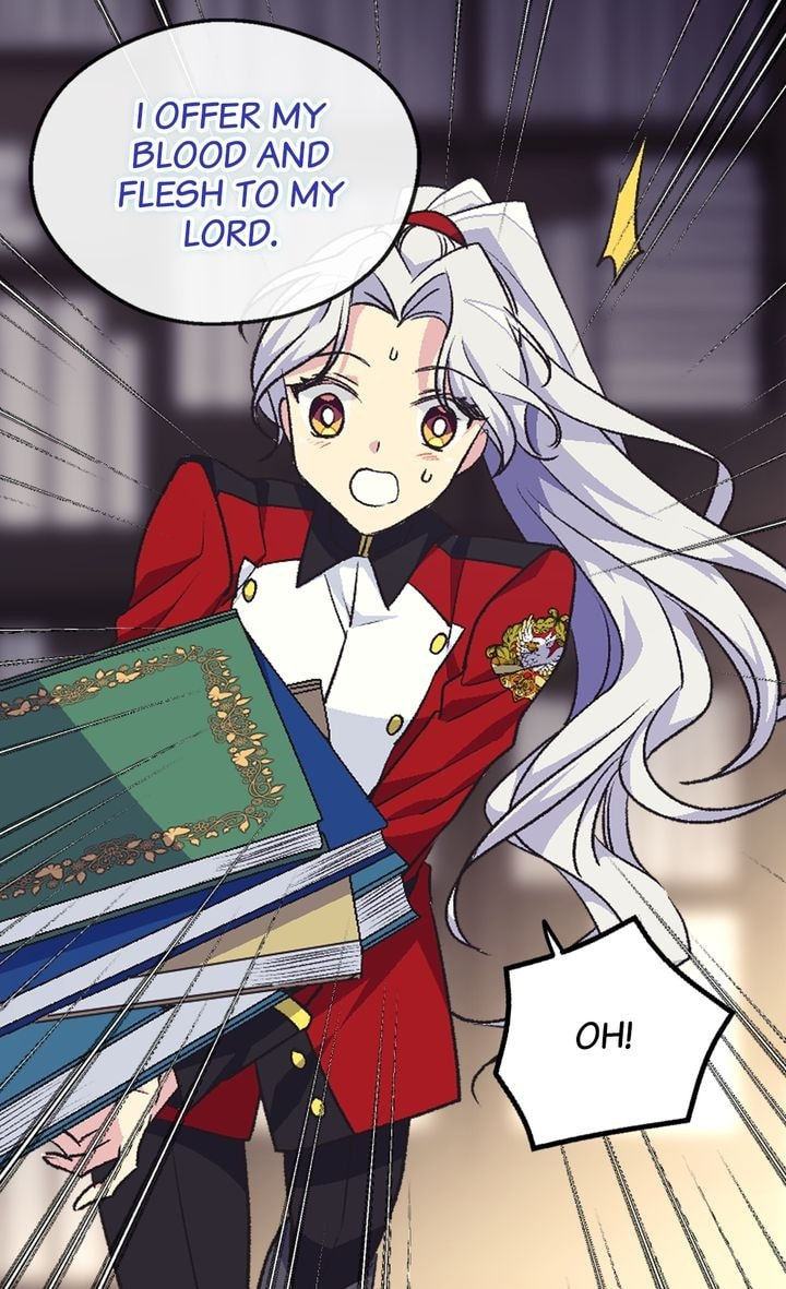 Read The Abandoned Empress chapter 78 image 72 on Lezhin