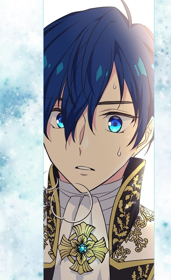 Read The Abandoned Empress chapter 79 image 25 on Lezhin