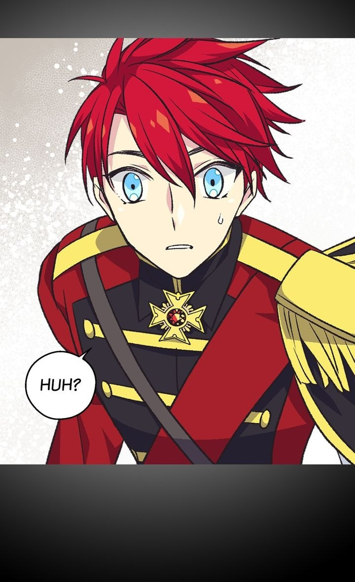 Read The Abandoned Empress chapter 79 image 43 on Lezhin