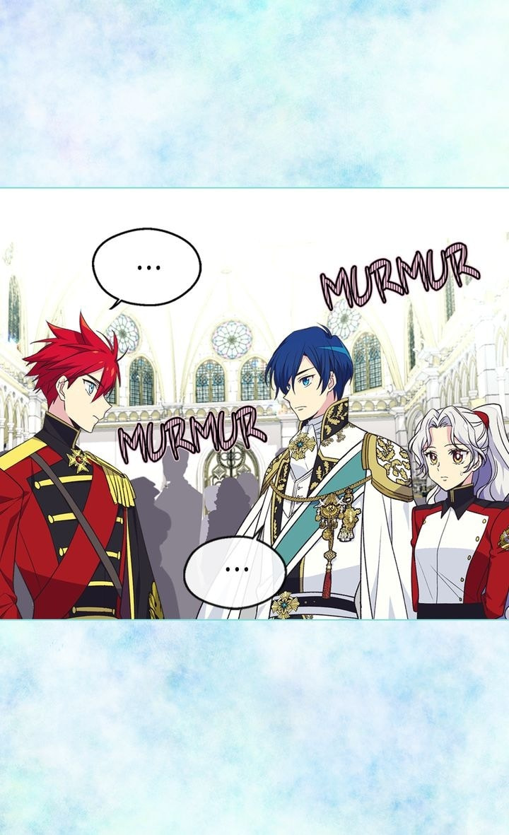 Read The Abandoned Empress chapter 79 image 50 on Lezhin