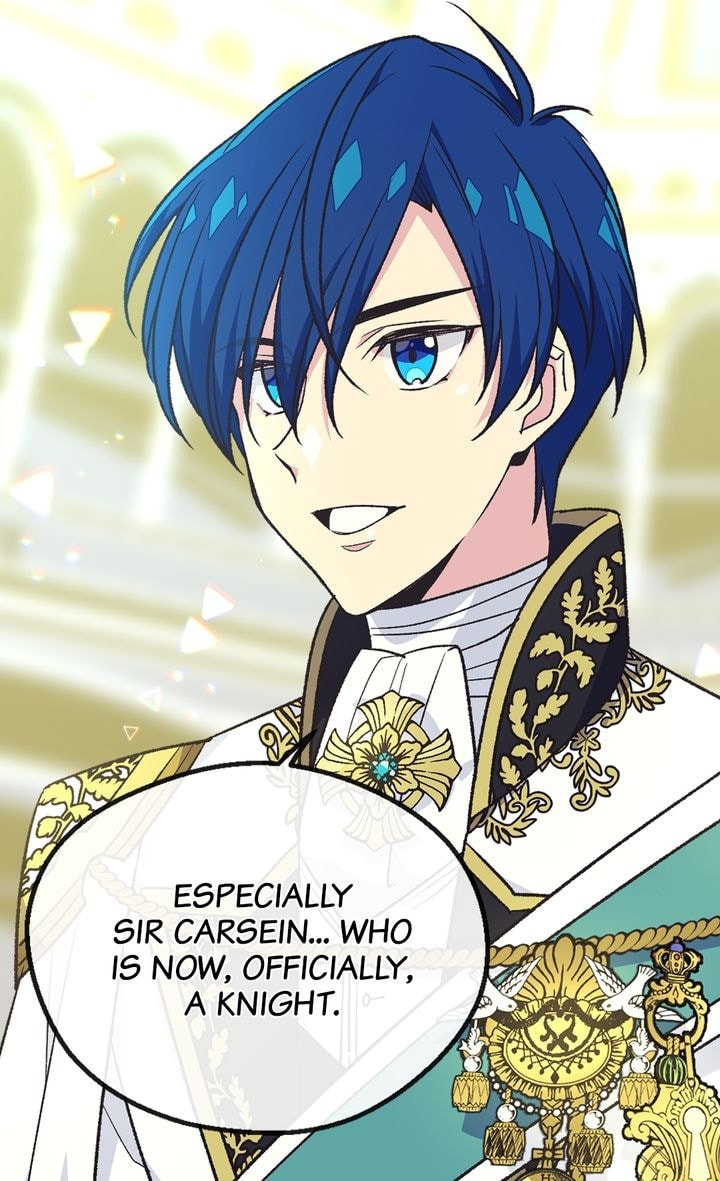 Read The Abandoned Empress chapter 79 image 54 on Lezhin