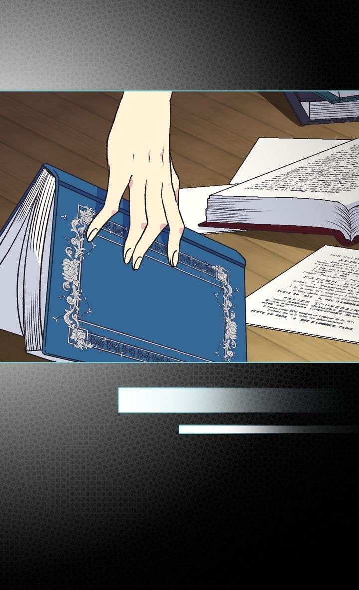 Read The Abandoned Empress chapter 79 image 9 on Lezhin
