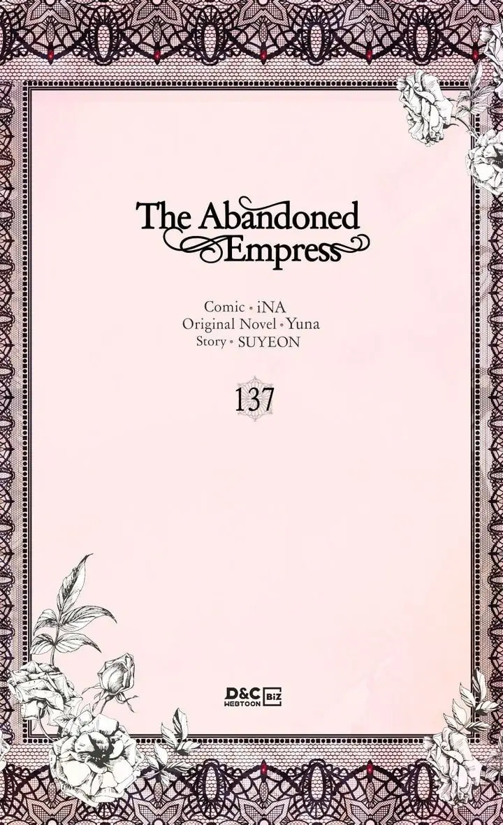 Read The Abandoned Empress chapter 8.2 image 1 on Lezhin