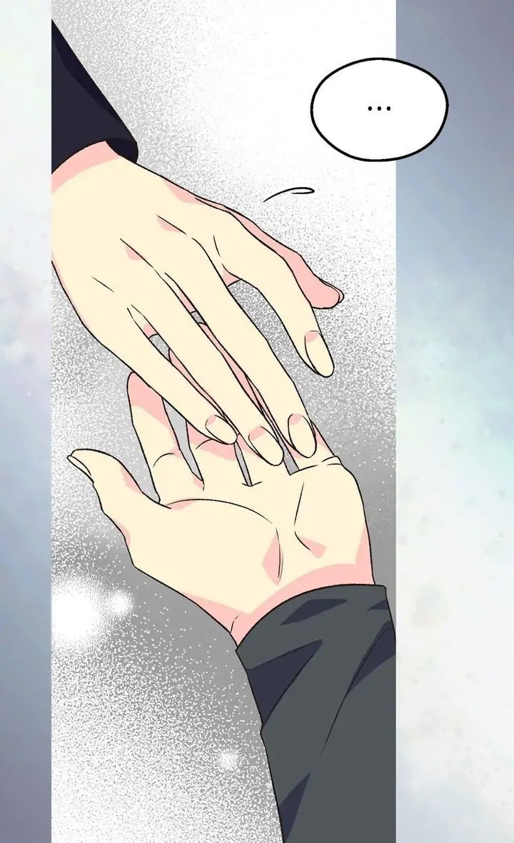 Read The Abandoned Empress chapter 8.2 image 12 on Lezhin