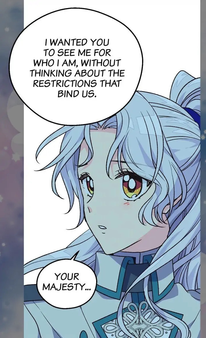 Read The Abandoned Empress chapter 8.2 image 18 on Lezhin