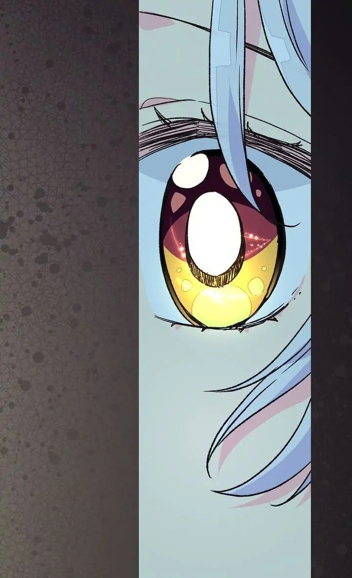 Read The Abandoned Empress chapter 8.2 image 19 on Lezhin