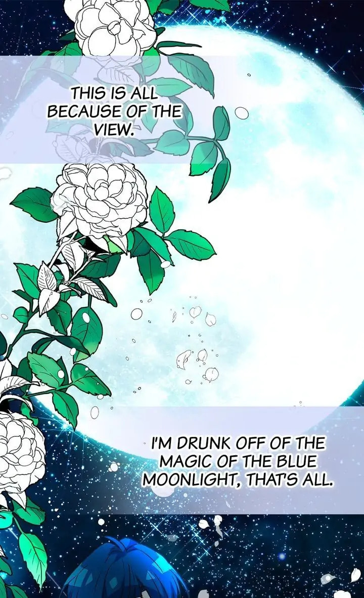 Read The Abandoned Empress chapter 8.2 image 24 on Lezhin