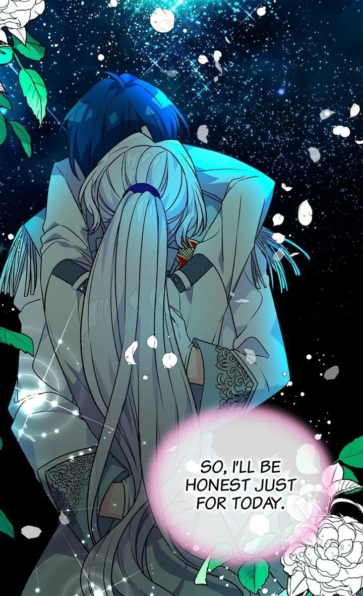 Read The Abandoned Empress chapter 8.2 image 25 on Lezhin