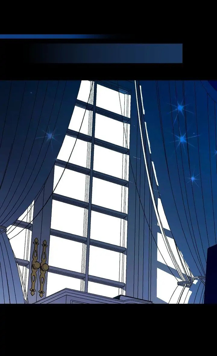 Read The Abandoned Empress chapter 8.2 image 26 on Lezhin