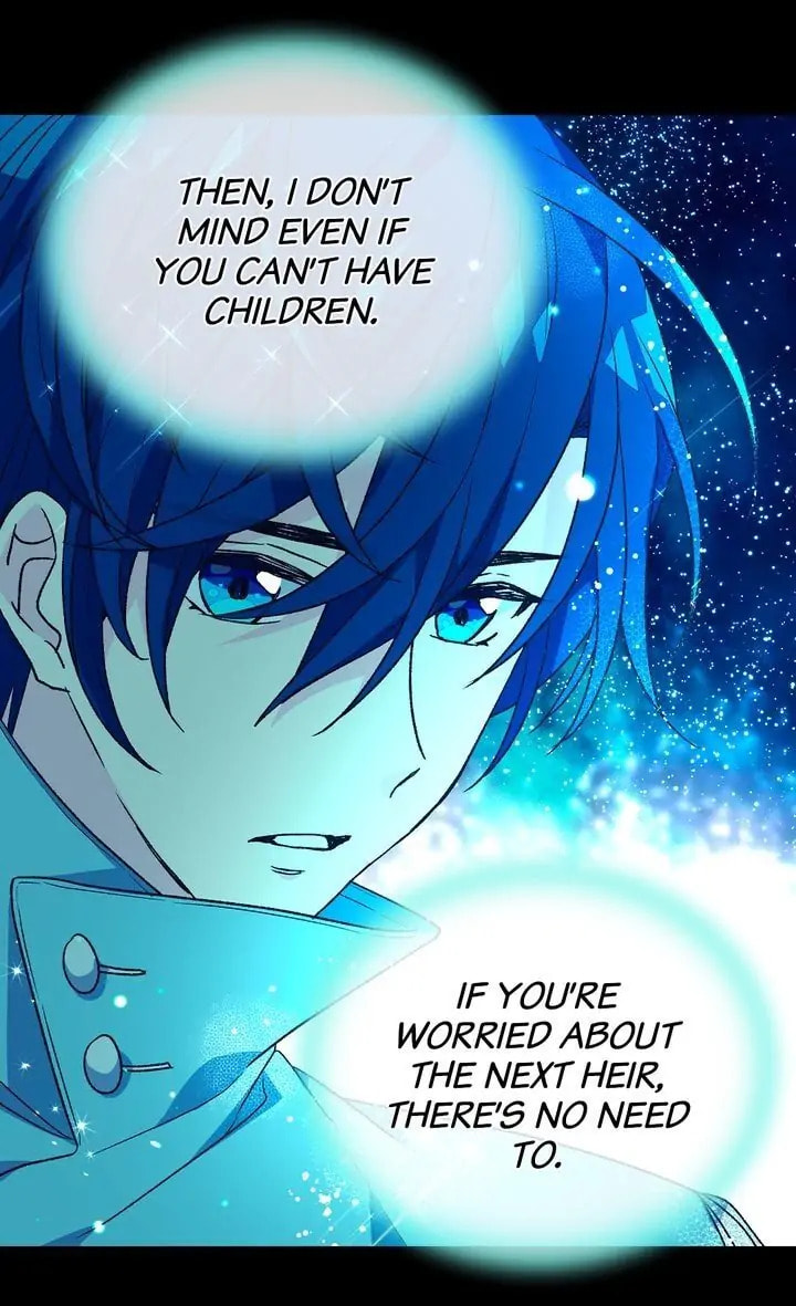 Read The Abandoned Empress chapter 8.2 image 30 on Lezhin