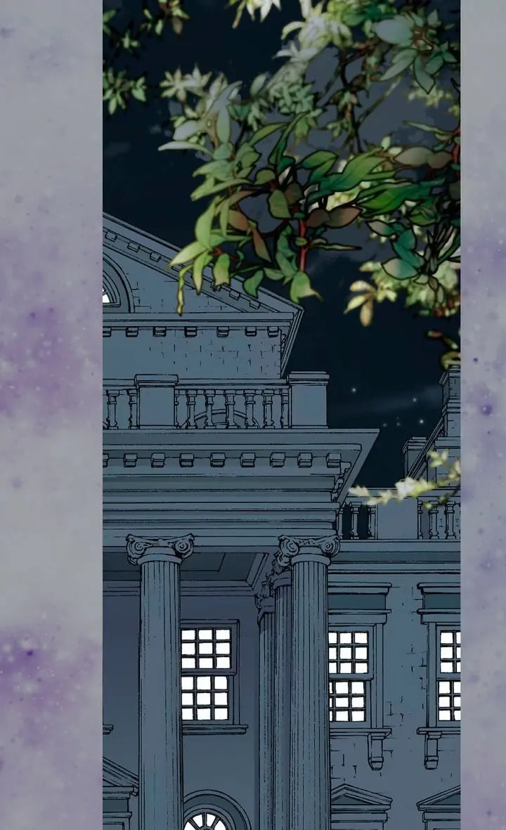 Read The Abandoned Empress chapter 8.2 image 39 on Lezhin