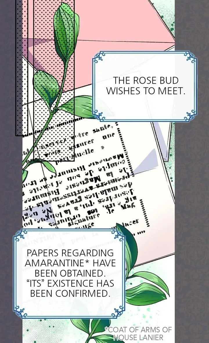 Read The Abandoned Empress chapter 8.2 image 40 on Lezhin
