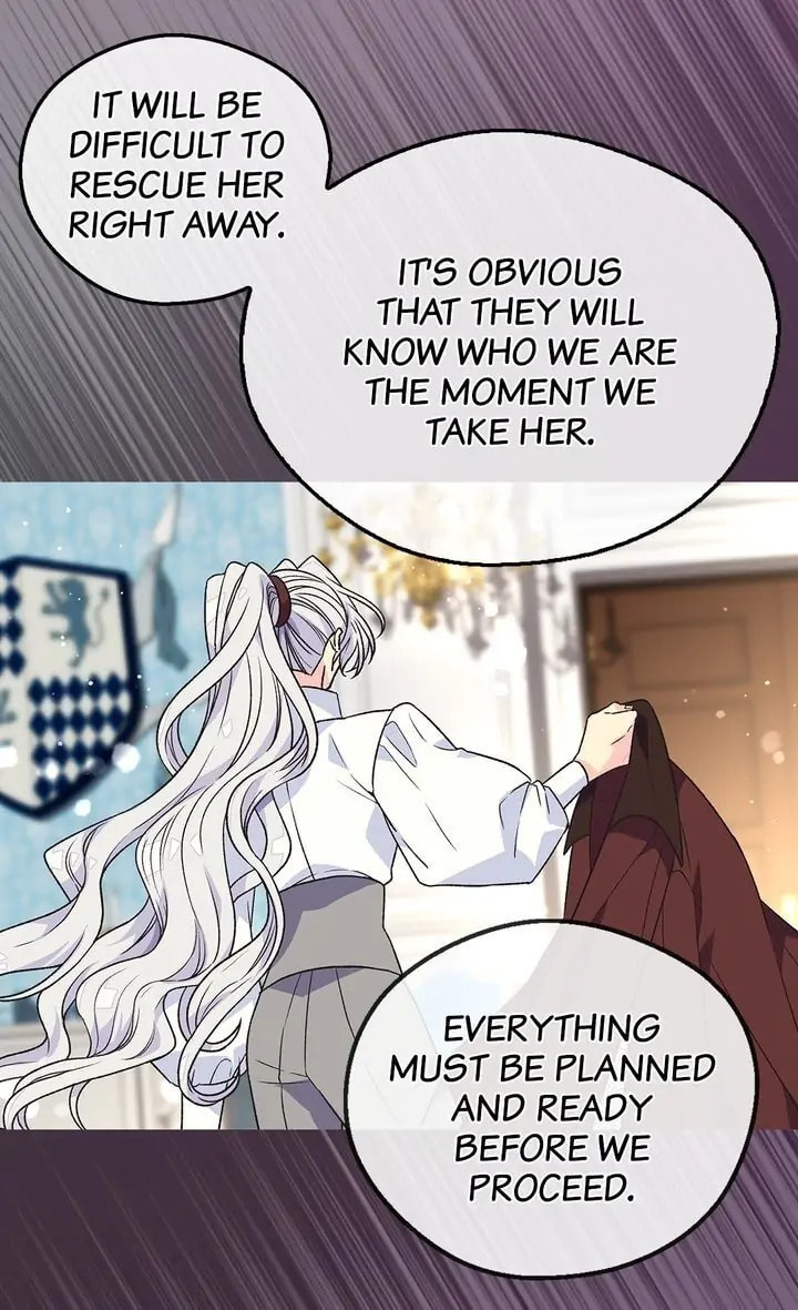 Read The Abandoned Empress chapter 8.2 image 43 on Lezhin