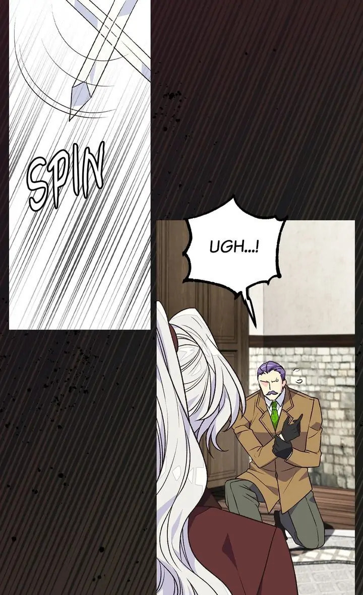 Read The Abandoned Empress chapter 8.2 image 45 on Lezhin